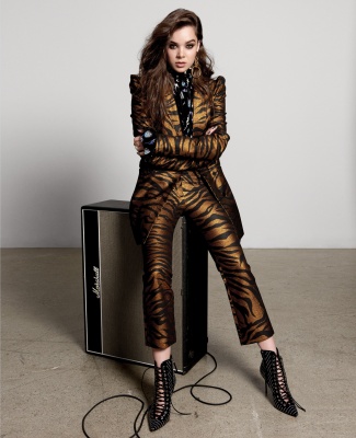 hailee_006.jpg