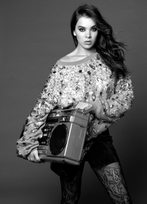 hailee_009.jpg