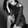Filename=hailee_004.jpg
Filesize=886KiB
Dimensions=1570x2160
Date added=Jan 06, 2021 hailee_004.jpg
