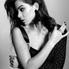 Filename=hailee_005.jpg
Filesize=599KiB
Dimensions=1570x2160
Date added=Jan 06, 2021 hailee_005.jpg