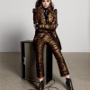 Filename=hailee_006.jpg
Filesize=950KiB
Dimensions=1758x2160
Date added=Jan 06, 2021 hailee_006.jpg