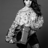 Filename=hailee_009.jpg
Filesize=647KiB
Dimensions=1570x2160
Date added=Jan 06, 2021 hailee_009.jpg