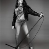 Filename=hailee_010.jpg
Filesize=716KiB
Dimensions=1758x2160
Date added=Jan 06, 2021 hailee_010.jpg