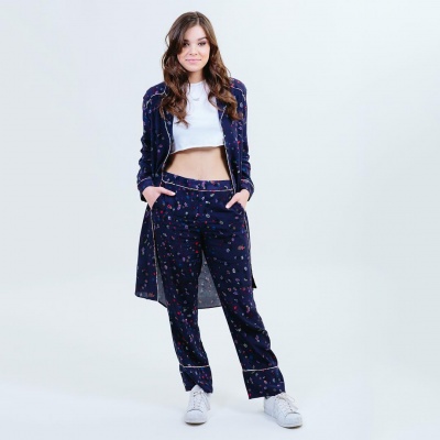 hailee_001.jpg