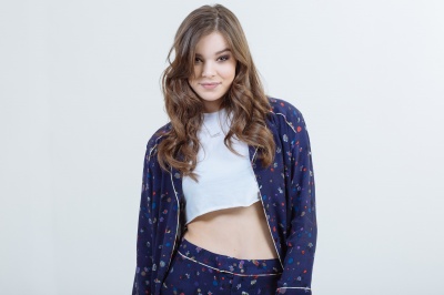 hailee_005.jpg