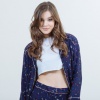 Filename=hailee_002.jpg
Filesize=195KiB
Dimensions=1000x667
Date added=Jan 06, 2021 hailee_002.jpg