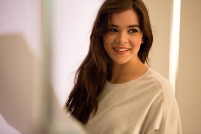 hailee_002.jpg