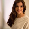 hailee_002.jpg