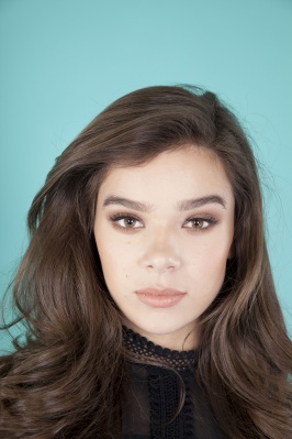 hailee_003.jpg