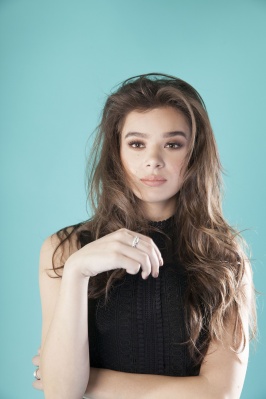 hailee_017.jpg