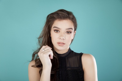 hailee_025.jpg