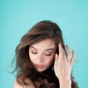 hailee_002.jpg