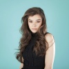 hailee_004.jpg