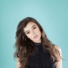 hailee_005.jpg
