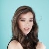 hailee_006.jpg