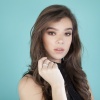 hailee_007.jpg