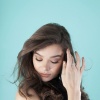 hailee_009.jpg