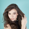 hailee_010.jpg