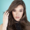hailee_012.jpg