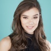 hailee_014.jpg