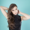 hailee_015.jpg
