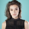 hailee_016.jpg