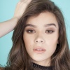 hailee_019.jpg