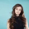 hailee_020.jpg