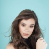 hailee_021.jpg