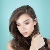 hailee_022.jpg