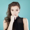 hailee_024.jpg