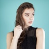 hailee_027.jpg