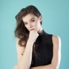 hailee_028.jpg