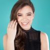 hailee_030.jpg