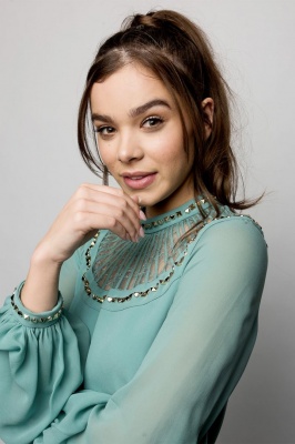 hailee_001.jpg