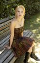 Filename=145409134_2.jpg
Filesize=2500KiB
Dimensions=2613x4011
Date added=Jun 25, 2020 145409134_2.jpg