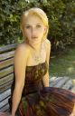 Filename=145409144_3.jpg
Filesize=2251KiB
Dimensions=2613x4011
Date added=Jun 25, 2020 145409144_3.jpg