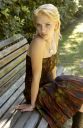 Filename=145409171_5.jpg
Filesize=2464KiB
Dimensions=2613x4011
Date added=Jun 25, 2020 145409171_5.jpg