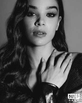 hailee_002.jpg