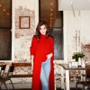 hailee_003.jpg