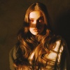 hailee_001.jpg