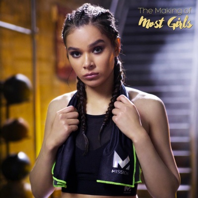 hailee_010.jpg