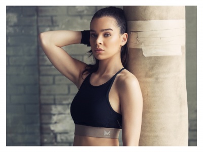 hailee_042.jpg