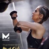 hailee_009.jpg