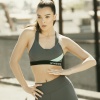 hailee_012.jpg