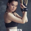 hailee_018.jpg