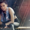 hailee_028.jpg
