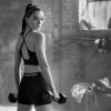 hailee_032.jpg