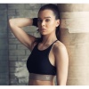 Filename=hailee_042.jpg
Filesize=1845KiB
Dimensions=2028x1530
Date added=Jan 06, 2021 hailee_042.jpg