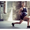 Filename=hailee_044.jpg
Filesize=1582KiB
Dimensions=2028x1530
Date added=Jan 06, 2021 hailee_044.jpg